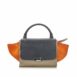 Celine-Trapeze-Tricolor-Leather-Satchel_138287_front_0_parent