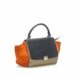 Celine-Trapeze-Tricolor-Leather-Satchel_138287_right_angle_0_parent