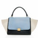 Celine-Tricolor-Calfskin-Medium-Trapeze-Bag_108520_front_0_parent_61abe178-23c2-4da1-957a-0732914e7536