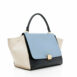 Celine-Tricolor-Calfskin-Medium-Trapeze-Bag_108520_right_angle_0_parent_ef4b0dc4-ded3-4607-a978-5ec546888669