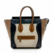 Celine-Tricolor-Calfskin-Mini-Luggage-Tote_114889_front_0_parent_5cf0b5d3-a0db-4f84-b3d0-2ee4f530e79b