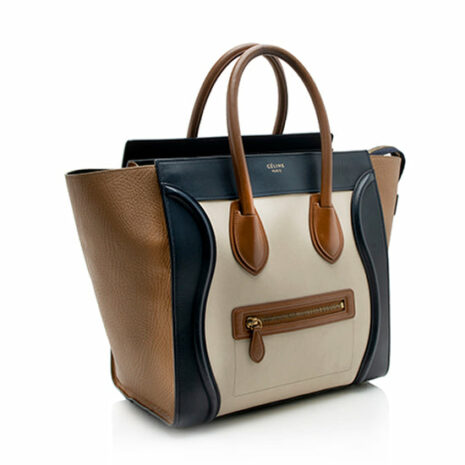 Celine-Tricolor-Calfskin-Mini-Luggage-Tote_114889_right_angle_0_parent_4c021301-841d-4582-b98f-79e65901e9bf