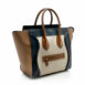 Celine-Tricolor-Calfskin-Mini-Luggage-Tote_114889_right_angle_0_parent_4c021301-841d-4582-b98f-79e65901e9bf