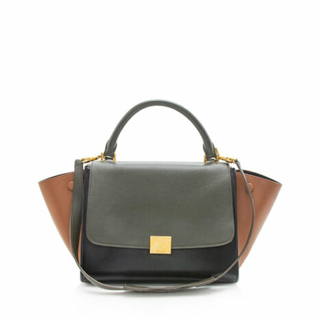 Celine-Tricolor-Calfskin-Small-Trapeze-Bag_115661_front_0_parent_9cedcf71-835f-4c9a-af94-979c38cd9b55