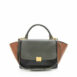 Celine-Tricolor-Calfskin-Small-Trapeze-Bag_115661_front_0_parent_9cedcf71-835f-4c9a-af94-979c38cd9b55