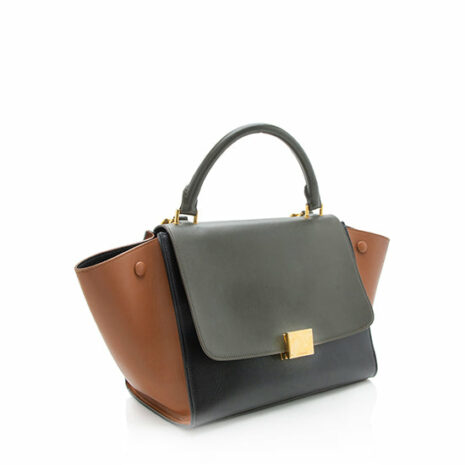 Celine-Tricolor-Calfskin-Small-Trapeze-Bag_115661_right_angle_0_parent_634f33c1-3ddb-4578-89d4-86b8683b456c