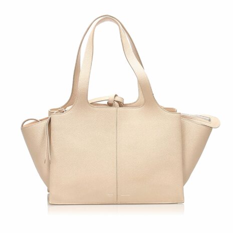 Celine-Trifold-Leather-Handbag_126232_front_0_parent_b4cbb14f-fb6a-414b-961d-7c77e0b76514
