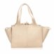 Celine-Trifold-Leather-Handbag_126232_front_0_parent_b4cbb14f-fb6a-414b-961d-7c77e0b76514