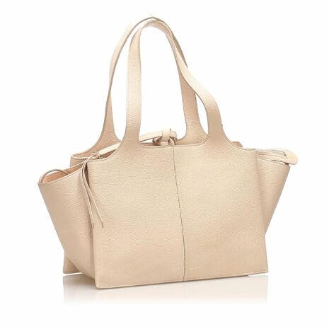 Celine-Trifold-Leather-Handbag_126232_right_angle_0_parent_046d109e-6cd2-4ae7-9dab-9c14988a1be6