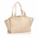 Celine-Trifold-Leather-Handbag_126232_right_angle_0_parent_046d109e-6cd2-4ae7-9dab-9c14988a1be6