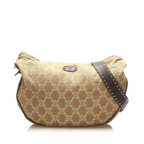 Celine-Triomphe-Canvas-Crossbody-Bag_131274_front_0_parent
