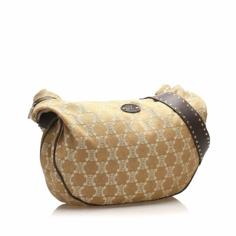 Celine-Triomphe-Canvas-Crossbody-Bag_131274_right_angle_0_parent
