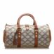 Celine-Triomphe-Canvas-Handbag_132743_front_0_parent