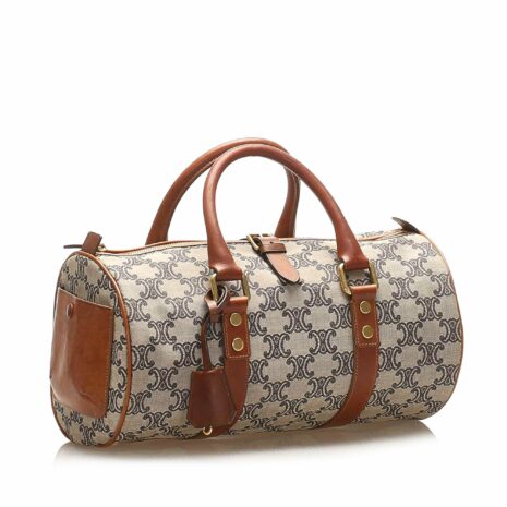 Celine-Triomphe-Canvas-Handbag_132743_right_angle_0_parent