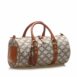 Celine-Triomphe-Canvas-Handbag_132743_right_angle_0_parent
