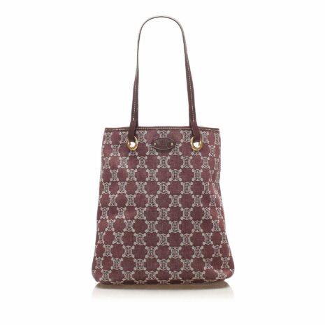 Celine-Triomphe-Canvas-Tote-Bag_133156_front_0_parent