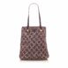 Celine-Triomphe-Canvas-Tote-Bag_133156_front_0_parent