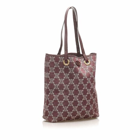 Celine-Triomphe-Canvas-Tote-Bag_133156_right_angle_0_parent