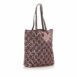Celine-Triomphe-Canvas-Tote-Bag_133156_right_angle_0_parent