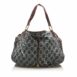 Celine-Triomphe-Denim-Handbag_130962_front_0_parent