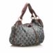Celine-Triomphe-Denim-Handbag_130962_right_angle_0_parent