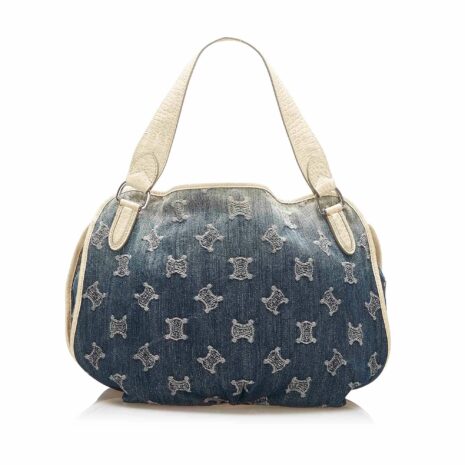 Celine-Triomphe-Denim-Tote-Bag_134394_front_0_parent