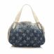 Celine-Triomphe-Denim-Tote-Bag_134394_front_0_parent