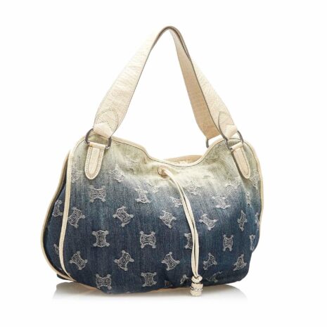 Celine-Triomphe-Denim-Tote-Bag_134394_right_angle_0_parent