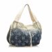 Celine-Triomphe-Denim-Tote-Bag_134394_right_angle_0_parent