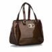 Celine-Triomphe-Patent-Leather-Tote-Bag_133317_right_angle_0_parent