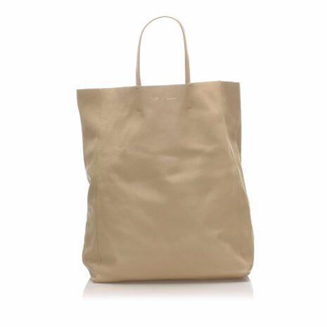 Celine-Vertical-Cabas-Tote_122040_front_0_parent