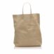 Celine-Vertical-Cabas-Tote_122040_front_0_parent