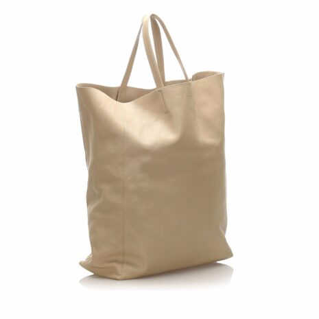 Celine-Vertical-Cabas-Tote_122040_right_angle_0_parent