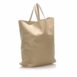 Celine-Vertical-Cabas-Tote_122040_right_angle_0_parent