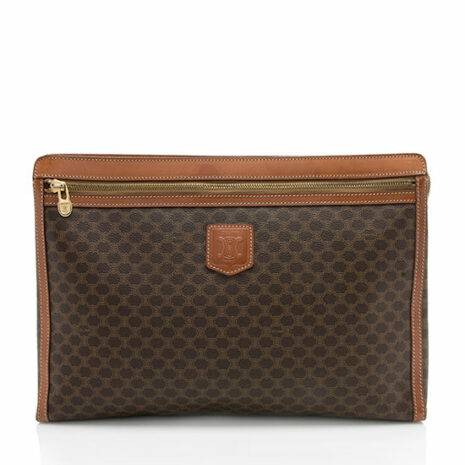Celine-Vintage-Leather-Monogram-Zip-Pocket-Clutch_105895_front_0_parent_f5d4e2b5-0c50-484d-ae1a-7cc0dbe19f8f