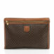 Celine-Vintage-Leather-Monogram-Zip-Pocket-Clutch_105895_front_0_parent_f5d4e2b5-0c50-484d-ae1a-7cc0dbe19f8f