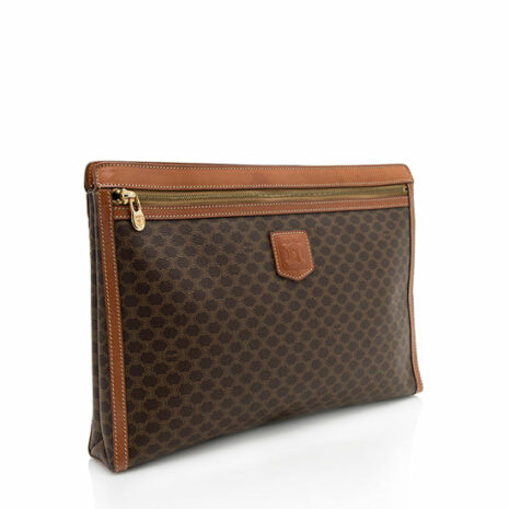 Celine-Vintage-Leather-Monogram-Zip-Pocket-Clutch_105895_right_angle_0_parent_af1f9f4e-8235-4c9a-8eb2-2c9ffb63f0f1