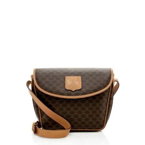 Celine-Vintage-Monogram-Small-Crossbody-Bag_139397_front_0_parent