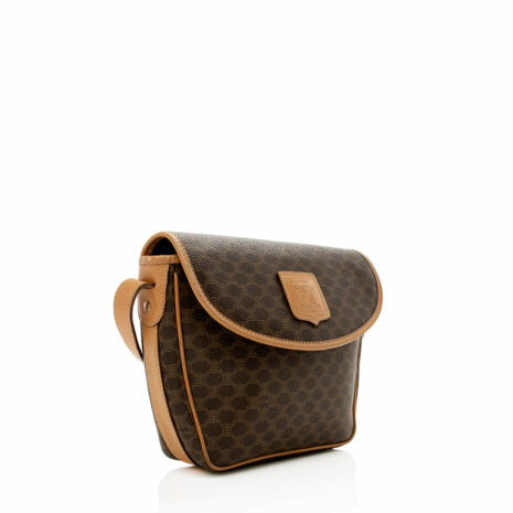 Celine-Vintage-Monogram-Small-Crossbody-Bag_139397_right_angle_0_parent