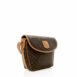 Celine-Vintage-Monogram-Small-Crossbody-Bag_139397_right_angle_0_parent