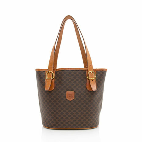 Celine-Vintage-Monogram-Small-Tote_106390_front_0_parent_184fe361-6e26-4949-858c-1aee4fd15b11