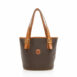Celine-Vintage-Monogram-Small-Tote_106390_front_0_parent_184fe361-6e26-4949-858c-1aee4fd15b11
