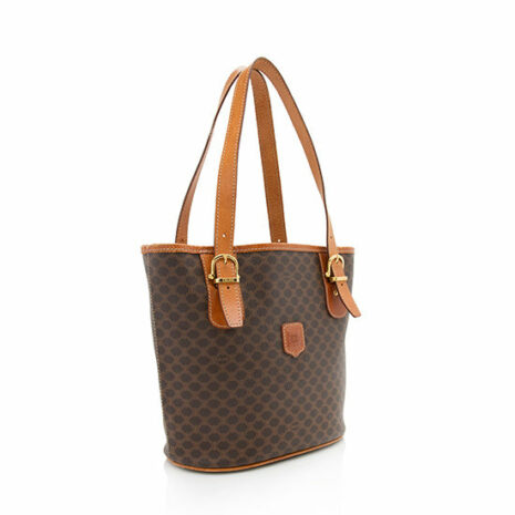 Celine-Vintage-Monogram-Small-Tote_106390_right_angle_0_parent_37be84b0-00a2-4f72-8f42-1b484fed0dc9