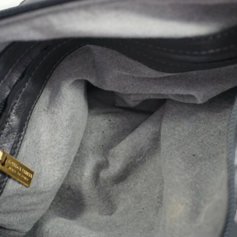 E95C26AC-FF73-4275-93DA-3F890FC273B3