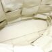 FQAAYYTWJTT77MAB_5