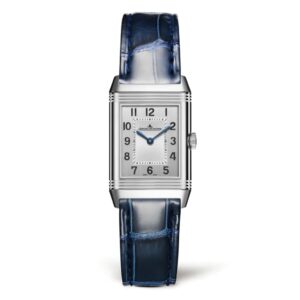 JLC Reverso Classic Small Duetto Q2668432