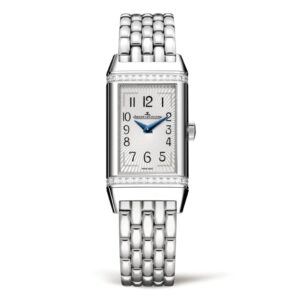 Jaeger-LeCoultre Reverso One 21MM 3288120