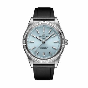 Chronomat Automatic 36