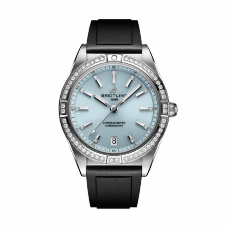 G10380591C1S1