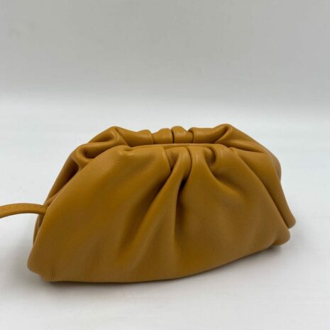 IMG_5288_2b927cfe-0e9f-4f9d-898f-12cbfda03255 IMG_5288_2b927cfe-0e9f-4f9d-898f-12cbfda03255